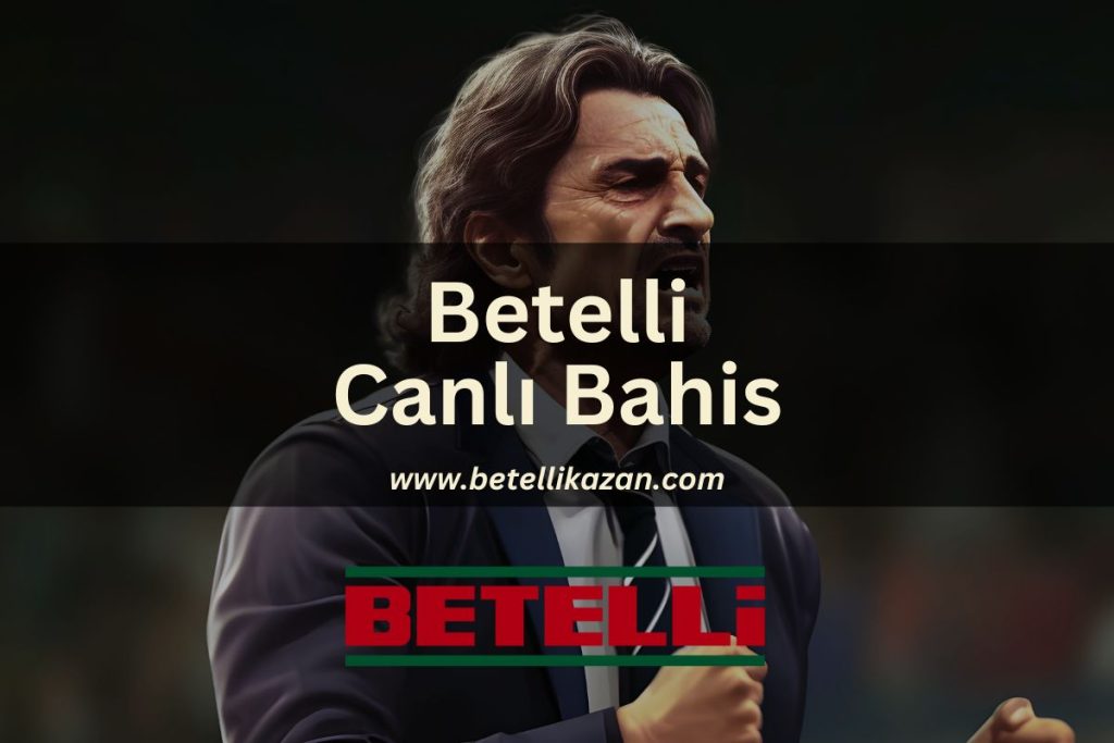 betellikazan-betelli-canli-bahis