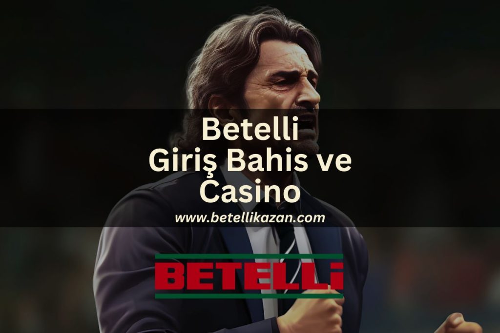 betellikazan-betelli-giris-bahis