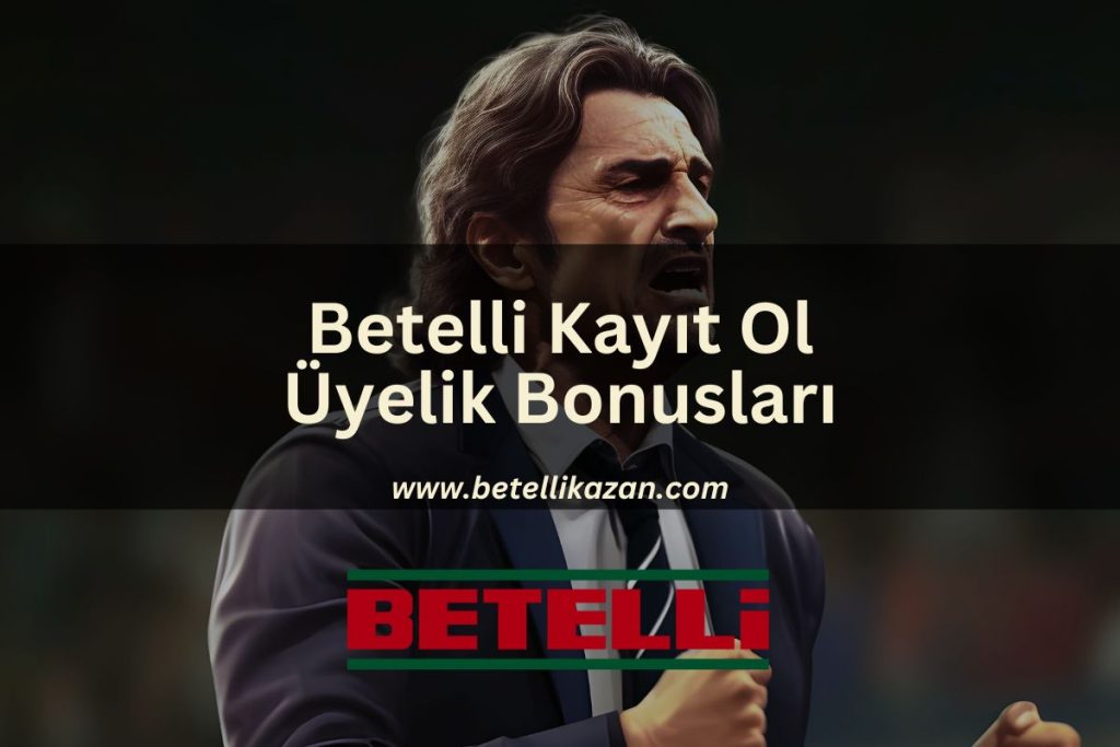 betellikazan-betelli-kayit-ol