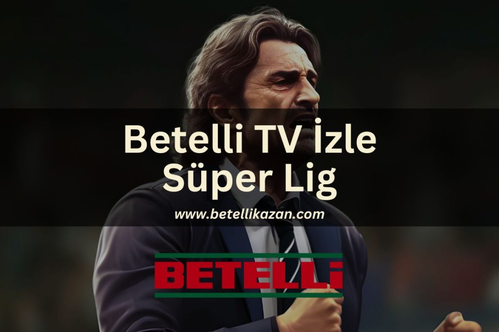 betellikazan-betelli-tv